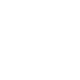 Leoo Logo